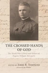 Cover of The Crossed Hands of God