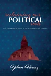 Cover of Reclaiming Our Political Roots