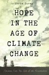 Cover of Hope in the Age of Climate Change