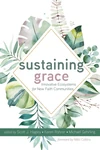 Cover of Sustaining Grace