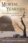 Cover of Mortal Yearning