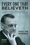 Cover of Every One That Believeth