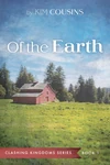 Cover of Of the Earth