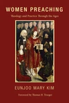 Cover of Women Preaching