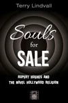 Cover of Souls for Sale
