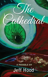 Cover of The Cathedral