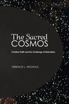 Cover of The Sacred Cosmos