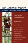 Cover of The God We Proclaim