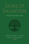 Cover of Signs of Salvation