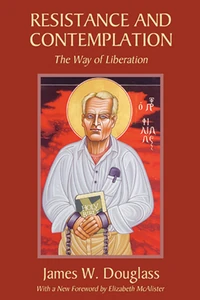 Cover of Resistance and Contemplation