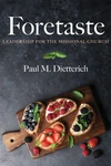 Cover of Foretaste