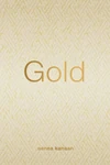Cover of Gold