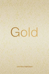Cover of Gold