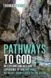 Cover of Pathways to God