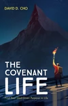 Cover of The Covenant Life