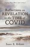 Cover of Reflections on Revelation in the Time of COVID