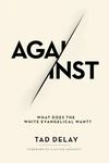 Cover of Against