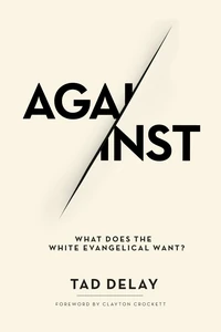 Cover of Against