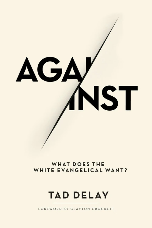 Cover of Against