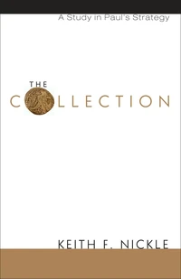 Cover of The Collection