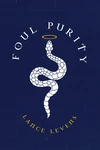 Cover of Foul Purity