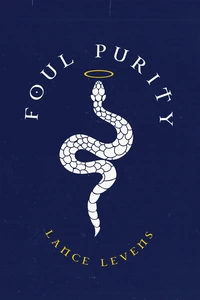 Cover of Foul Purity