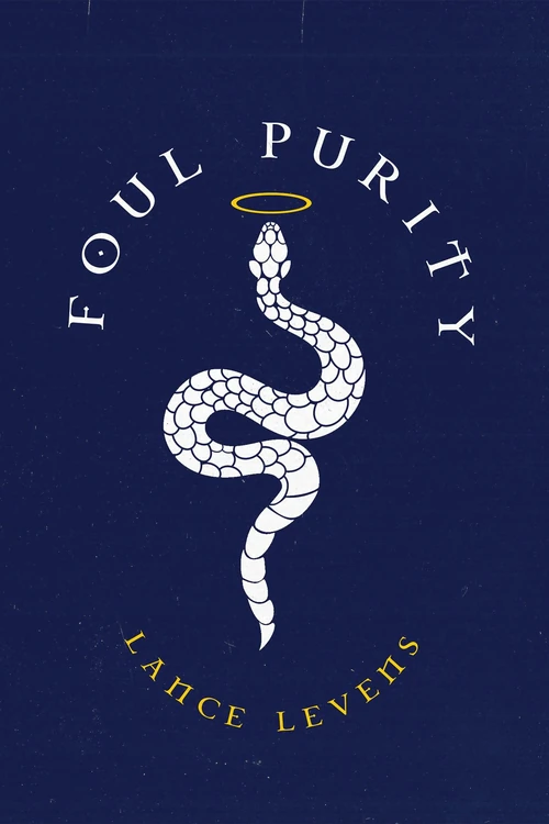 Cover of Foul Purity