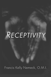 Cover of Receptivity
