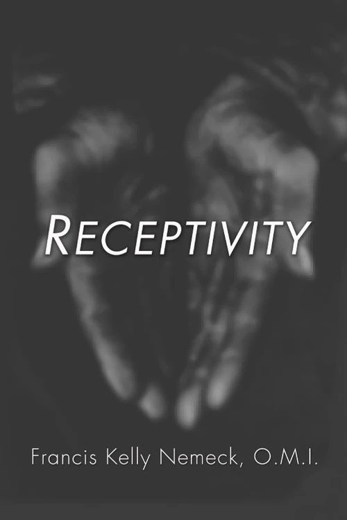 Cover of Receptivity