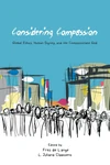 Cover of Considering Compassion