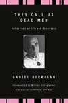 Cover of They Call Us Dead Men