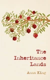 Cover of The Inheritance Lands