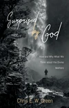 Cover of Surprised by God