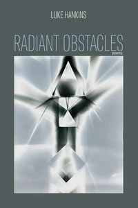 Cover of Radiant Obstacles
