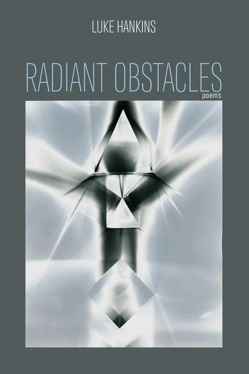 Cover of Radiant Obstacles