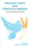 Cover of The Holy Spirit and Christian Mission