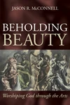 Cover of Beholding Beauty