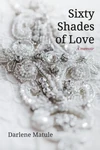 Cover of Sixty Shades of Love