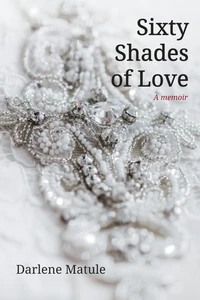 Cover of Sixty Shades of Love