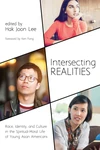 Cover of Intersecting Realities