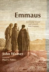 Cover of Emmaus