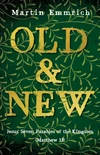 Cover of Old and New