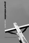 Cover of Gospel Midrashim