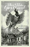 Cover of Where the Water Goes Around