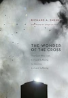 Cover of The Wonder of the Cross