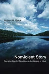Cover of Nonviolent Story