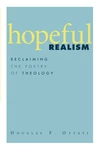 Cover of Hopeful Realism