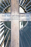 Cover of The Art of Evangelism