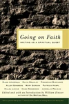 Cover of Going on Faith