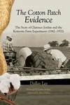Cover of The Cotton Patch Evidence